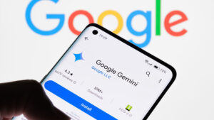 Google enables importing AI chat history and memories into Gemini