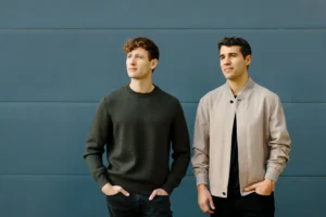 Harvey Secures $11B Valuation to Expand AI Agents in Legal Sector