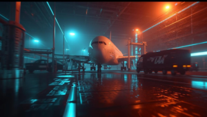 IATA Advances AI Initiatives to Support Air Cargo Operations