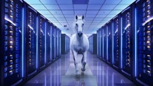 MIS Signs $500M AI Data Centre Contract with HUMAIN