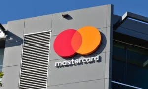 Mastercard AI Agent Transactions Standard