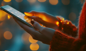 Mastercard Generative AI Model Powers Commerce Insights Engine