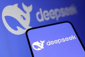 Mystery AI Model Sparks Speculation of New DeepSeek Breakthrough