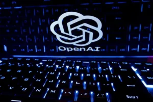 OpenAI Developing Desktop Superapp to Simplify User Experience