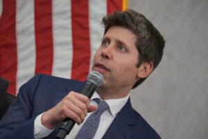 OpenAI Pentagon AI Deal Allows Deployment on Classified Networks