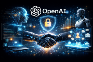 OpenAI Plans Promptfoo Acquisition to Strengthen Agentic AI Security