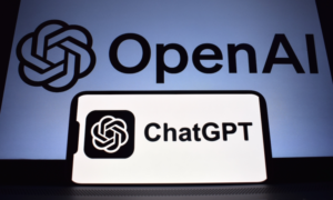 OpenAI Recruits Former Meta Executive Ahead of ChatGPT Ads Rollout
