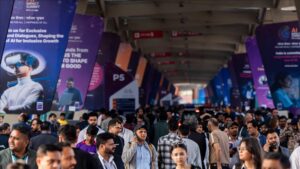 South Korea Moves Forward with UN-Backed Global AI Hub Plan