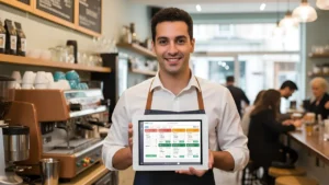 TabSense fraud detection AI launches to combat digital payment risks