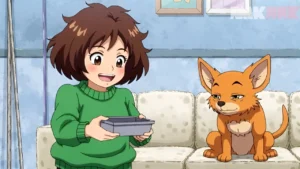 UAE Lab Sets New Speed Record in AI Video Generation