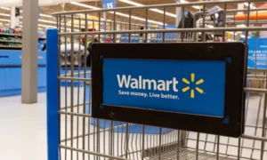 Walmart Defends AI Patents Against Dynamic Pricing Concerns