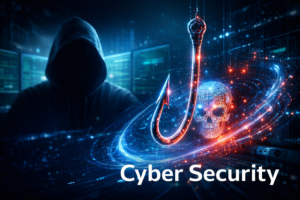 AI Phishing Scams: UAE Warns They Now Drive 90% of Cyber Breaches