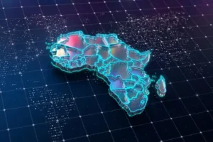 African Banking Software Revolution: How Technology Is Transforming Finance