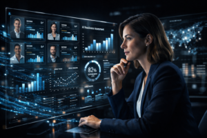 Cielo Launches AI Tool to Help HR Leaders Turn Strategy into Action