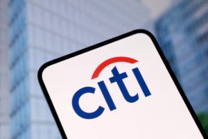 Citigroup AI adoption speeds up account openings and system upgrades