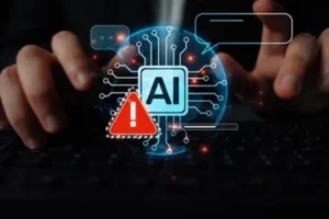 Commvault Microsoft AI security partnership strengthens cyber resilience