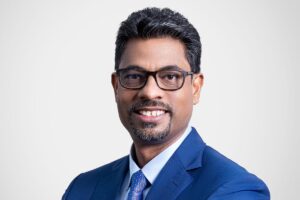 AI Verification DIFC Courts Revolutionizes Notary Service