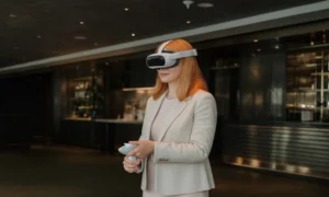 Four Seasons Kuala Lumpur Enhances Event Experiences