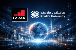 GSMA and Khalifa University Test TelecomGPT to Improve AI in Telecom