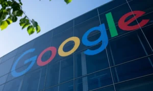 Google Finance AI tools expand to 100 more countries