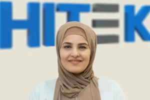 Hitek AI launches compliance solutions for Dubai building safety law