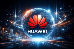 Huawei R&D Investment 2025 Reaches $27.5 Billion, 21.8% of Revenue