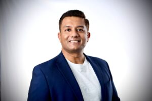 Alteryx Expands Regional Leadership with Sabya Sen to Lead IMEA & APAC