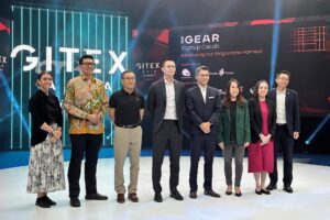 Kajima Startup CoLab Program Launches to Boost Built Environment Innovation