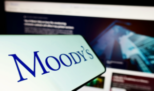 Moody’s integrates AI agents with Anthropic’s Claude