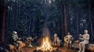 National Robotics Week 2026: NVIDIA Showcases AI-Powered Robotics Innovations