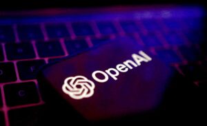 OpenAI faces tighter regulation under EU’s Digital Services Act