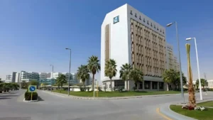 Saudi AI company registrations surge 240% as Kingdom accelerates AI economy