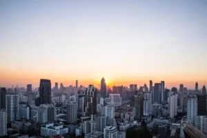 Seseko Microsoft South Africa Digital Skills Program Expands Nationwide