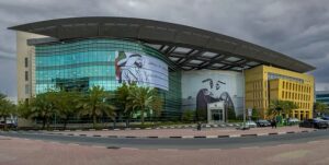 UAE launches unified platform with 121 digital services under zero bureaucracy drive