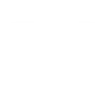 Industry Applications icon