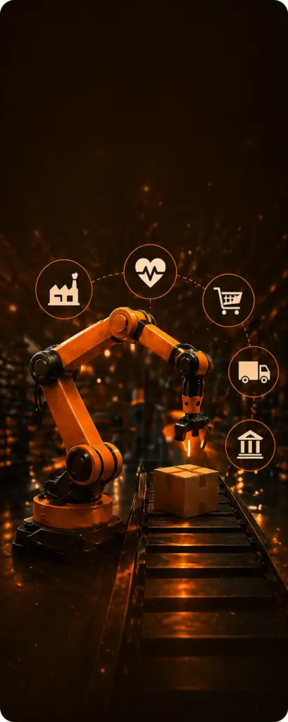 Industry Applications