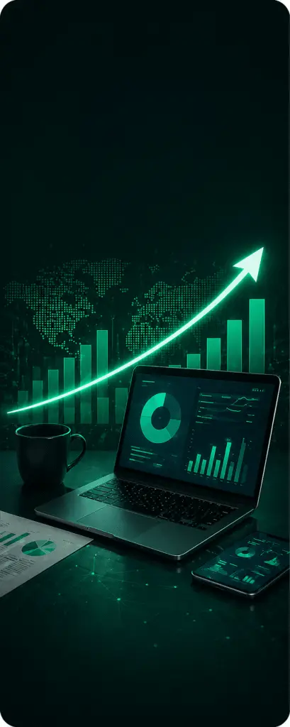 Business & Marketing