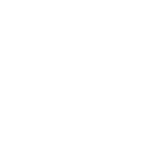 Trends & Insights icon