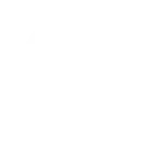 Technology & Innovation icon