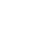 Ethics & Society icon