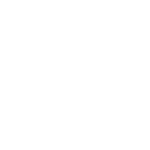 Tutorials & Guides icon