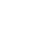 Business & Marketing icon