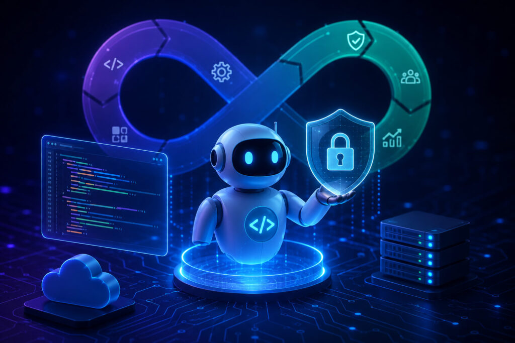 42Crunch Claude Code plugin