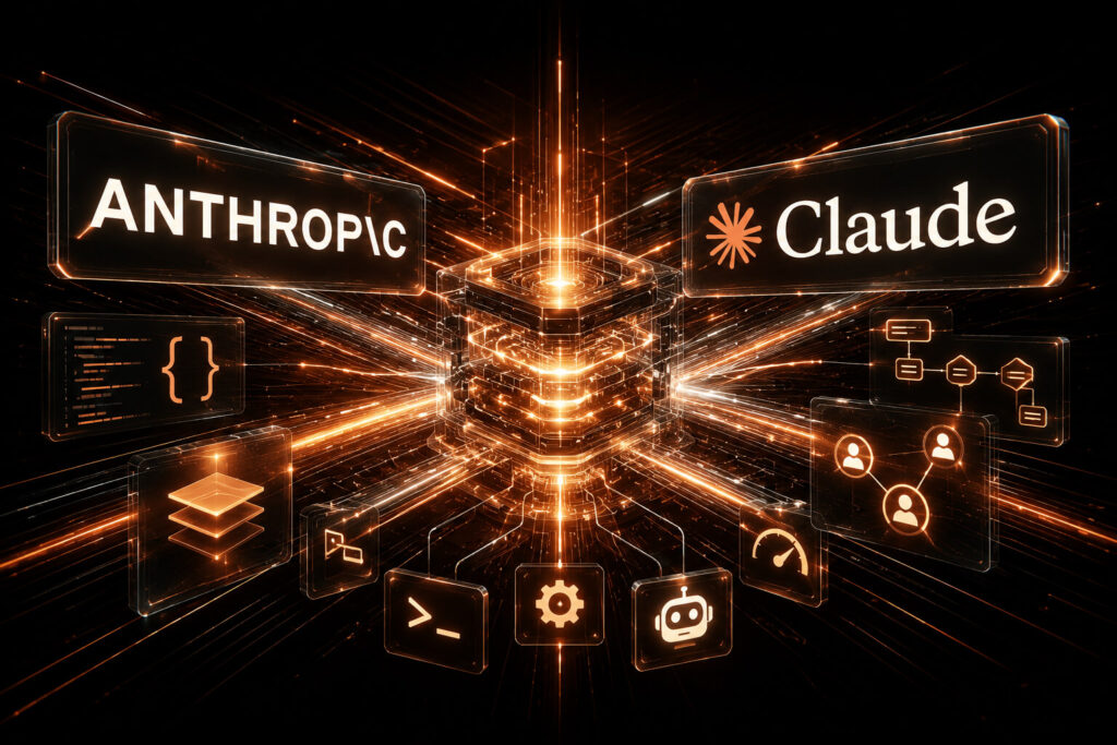 Claude Opus 4.8 Launches Faster AI Coding and Agentic Upgrades Claude Opus 4.8