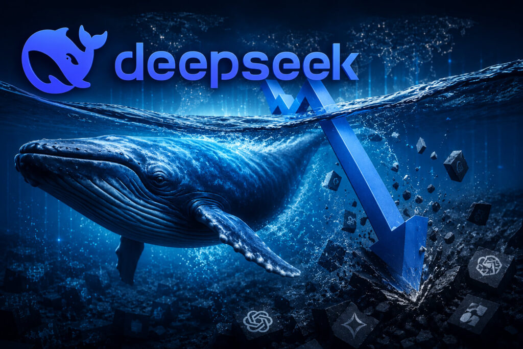DeepSeek V4-Pro price cut