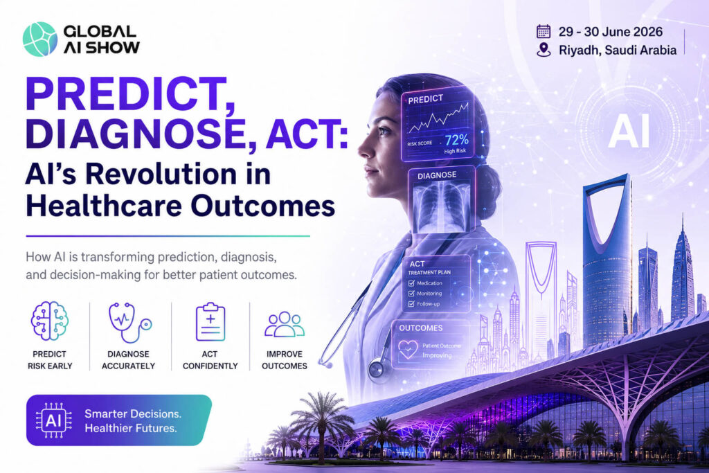 AI health tech