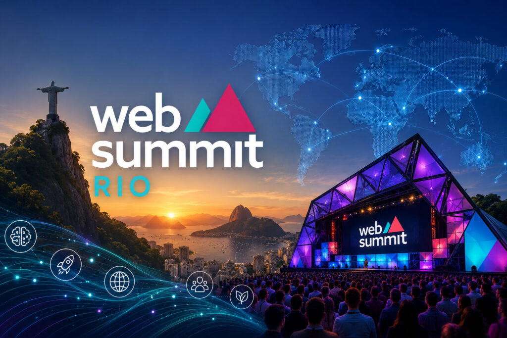 web sumimit rio
