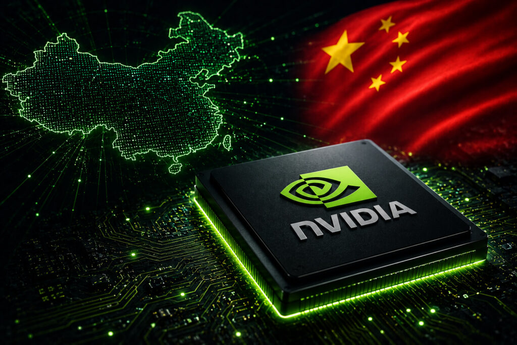 China 478x Nvidia chip