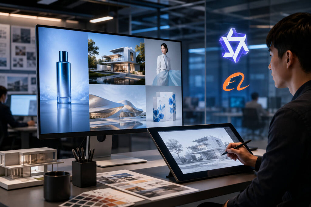 Qwen-Image-3.0