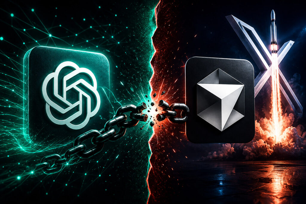 OpenAI Cursor model access